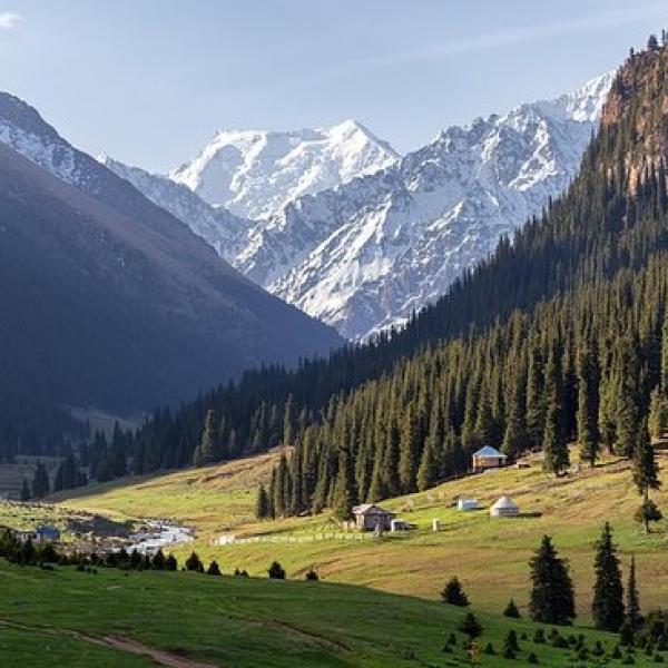 Batken