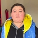 Мунара